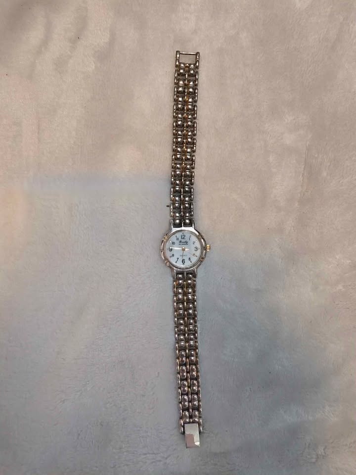 Vintage Bently New Generation Watch - photo 2