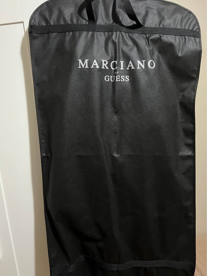 Guess Marciano Cocktail Dress Size 40 - photo 2