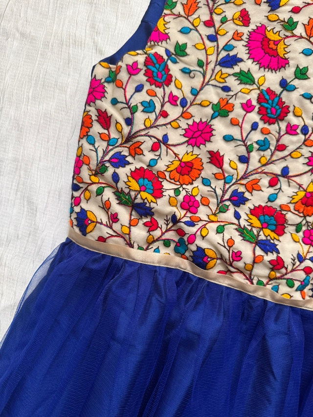 Graduation Dress - Grad 8 - Elegant Party/Wedding - photo 2
