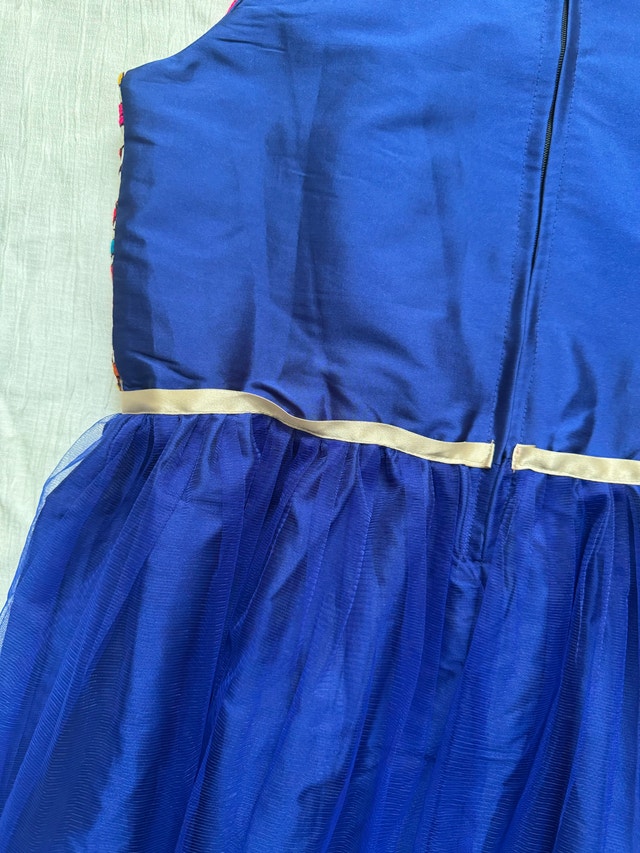 Graduation Dress - Grad 8 - Elegant Party/Wedding - photo 4