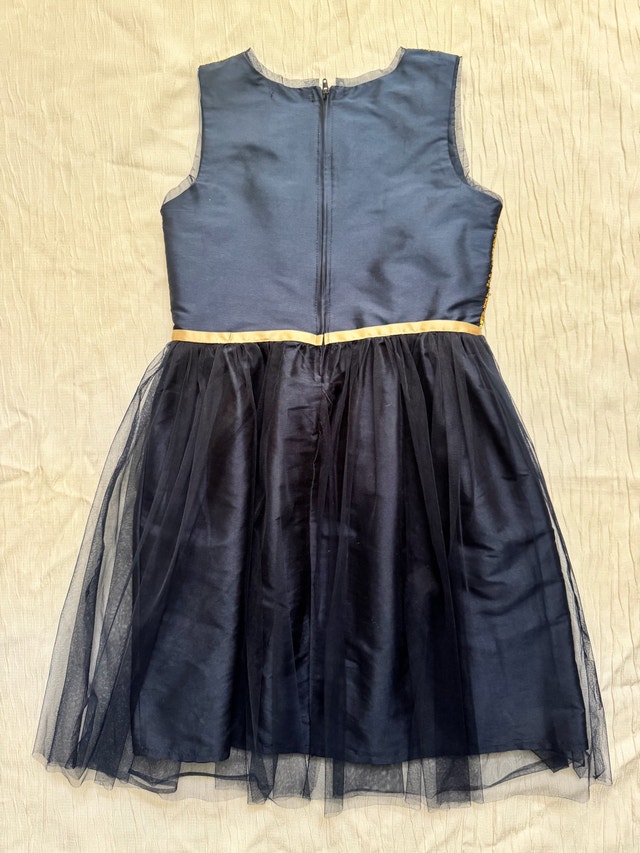 Girls Graduation Dress - Size 8 - Celebration Party - photo 2