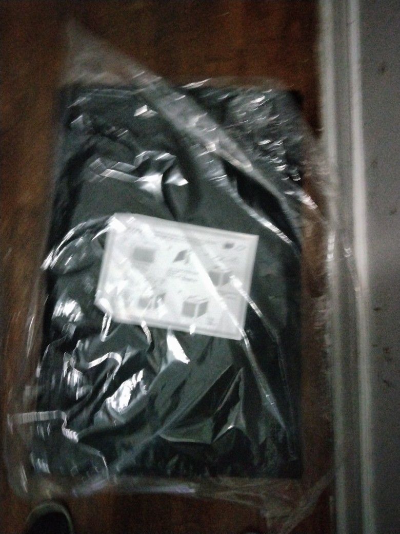 PETFITS DOG PEN - photo 2