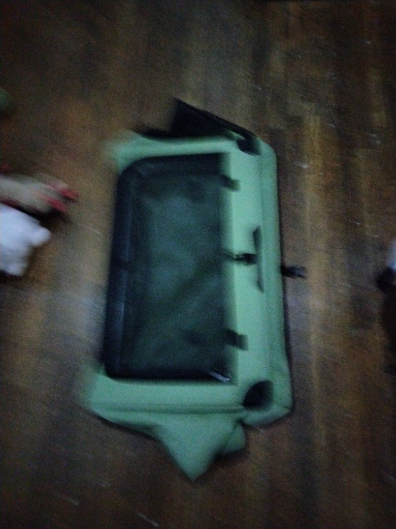 PETFITS DOG PEN - photo 3