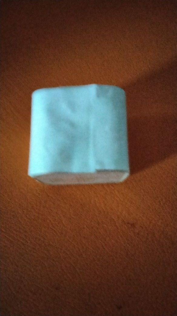 Apple iPod Shuffle 2GB - photo 4