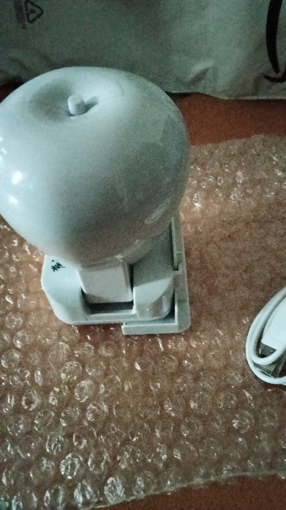 MINI I SPEAKER