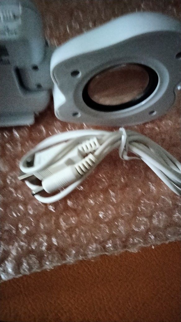 MINI I SPEAKER - photo 2