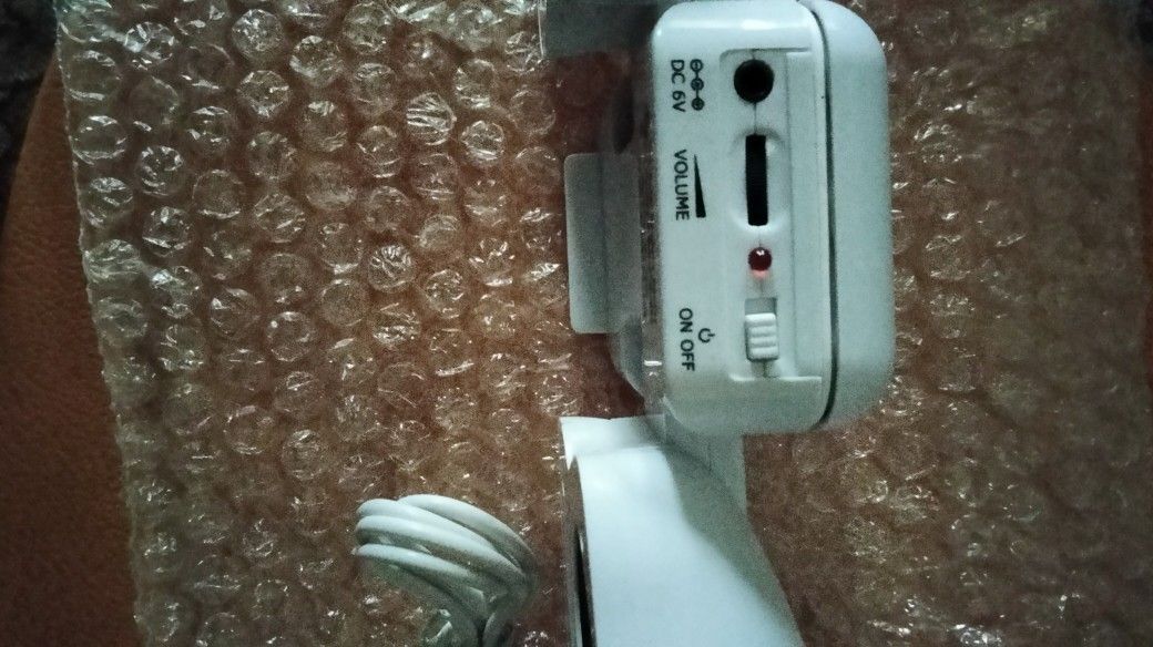 MINI I SPEAKER - photo 3