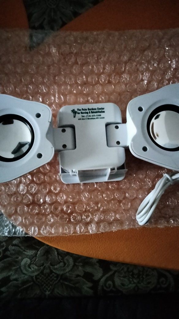 MINI I SPEAKER - photo 4