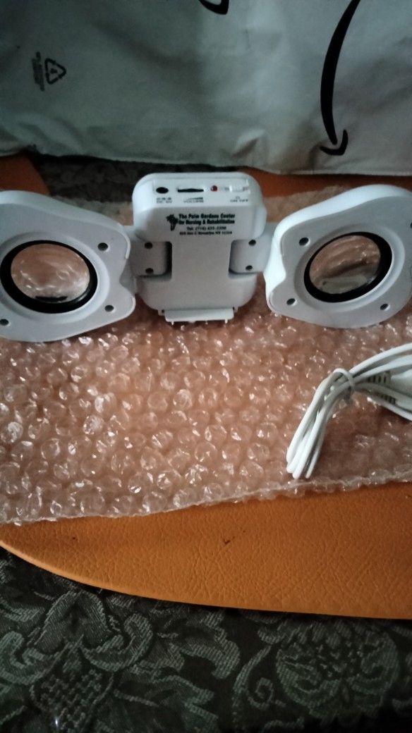 MINI I SPEAKER - photo 5