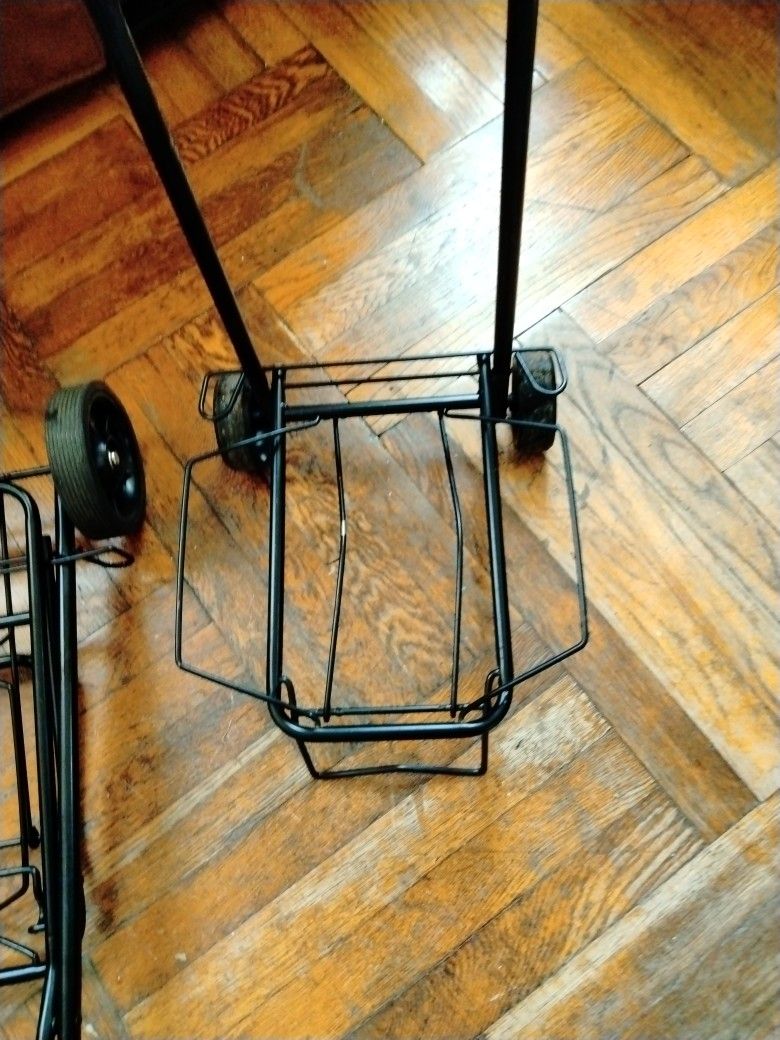 PULLEY