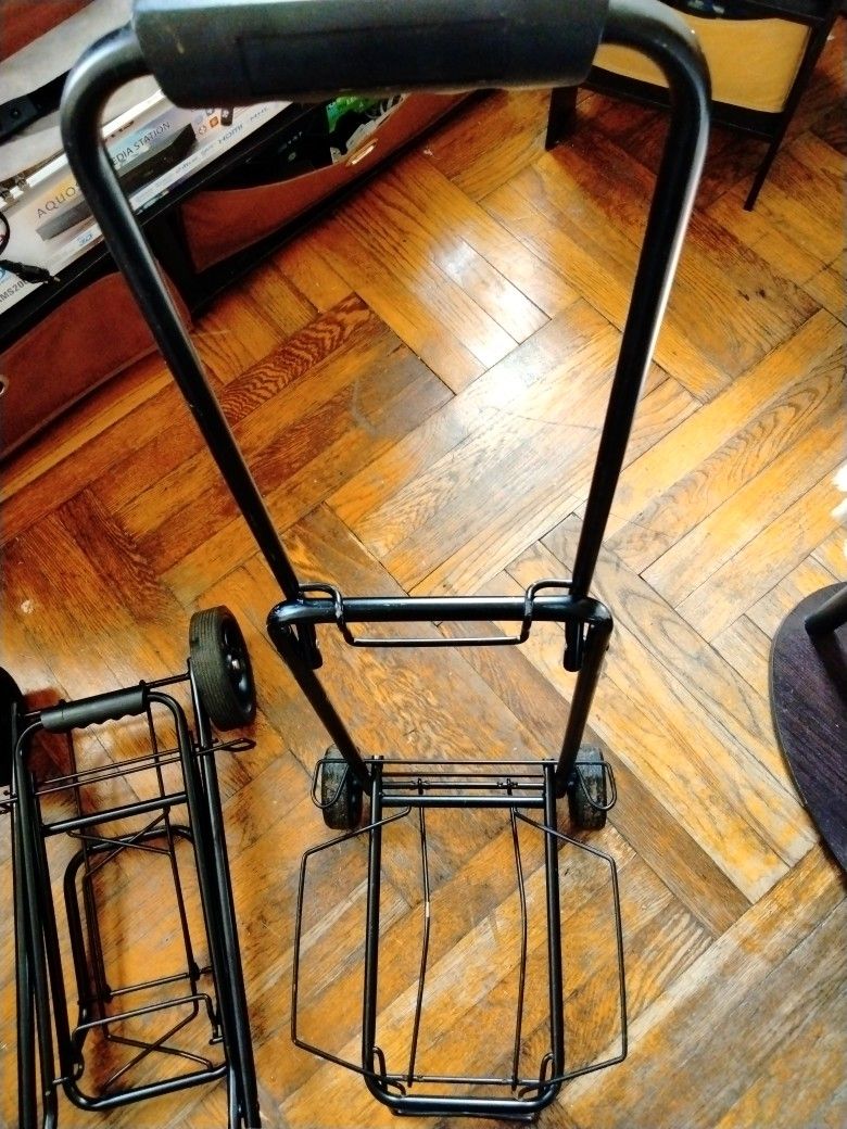 PULLEY - photo 2