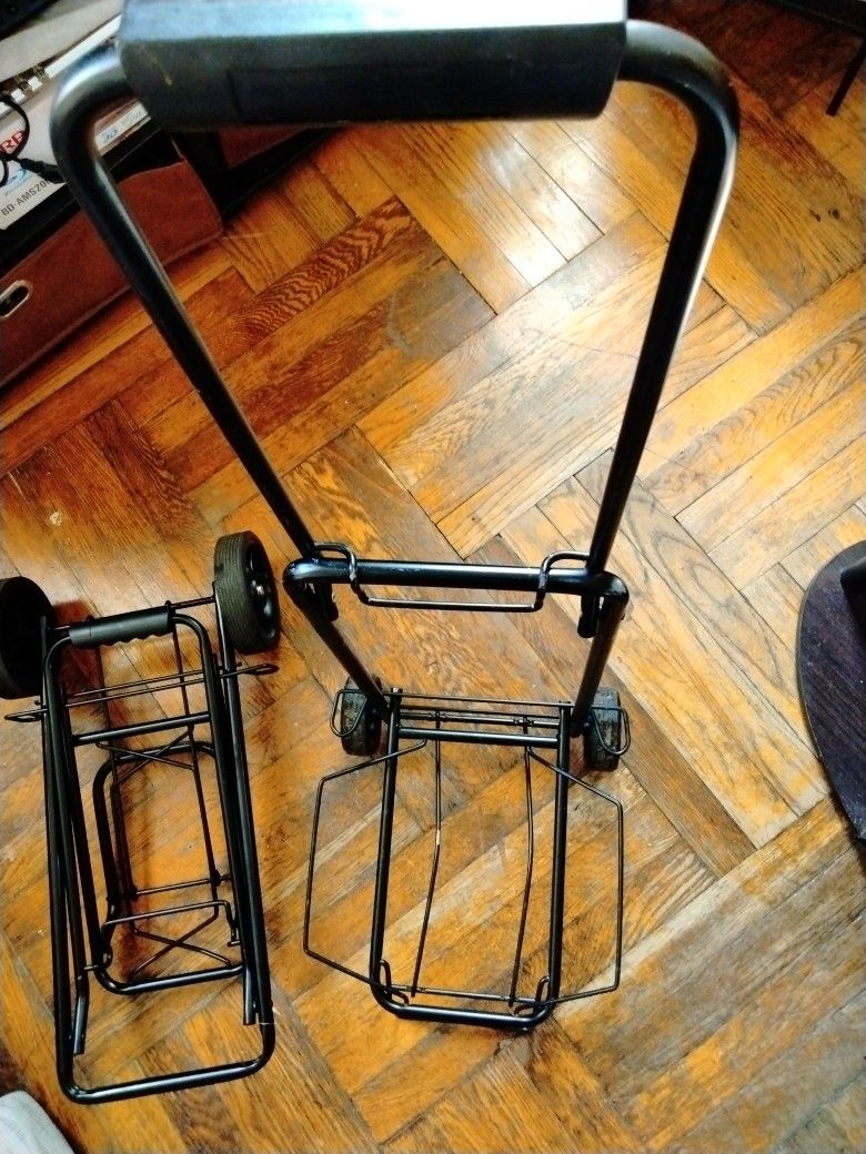 PULLEY - photo 3