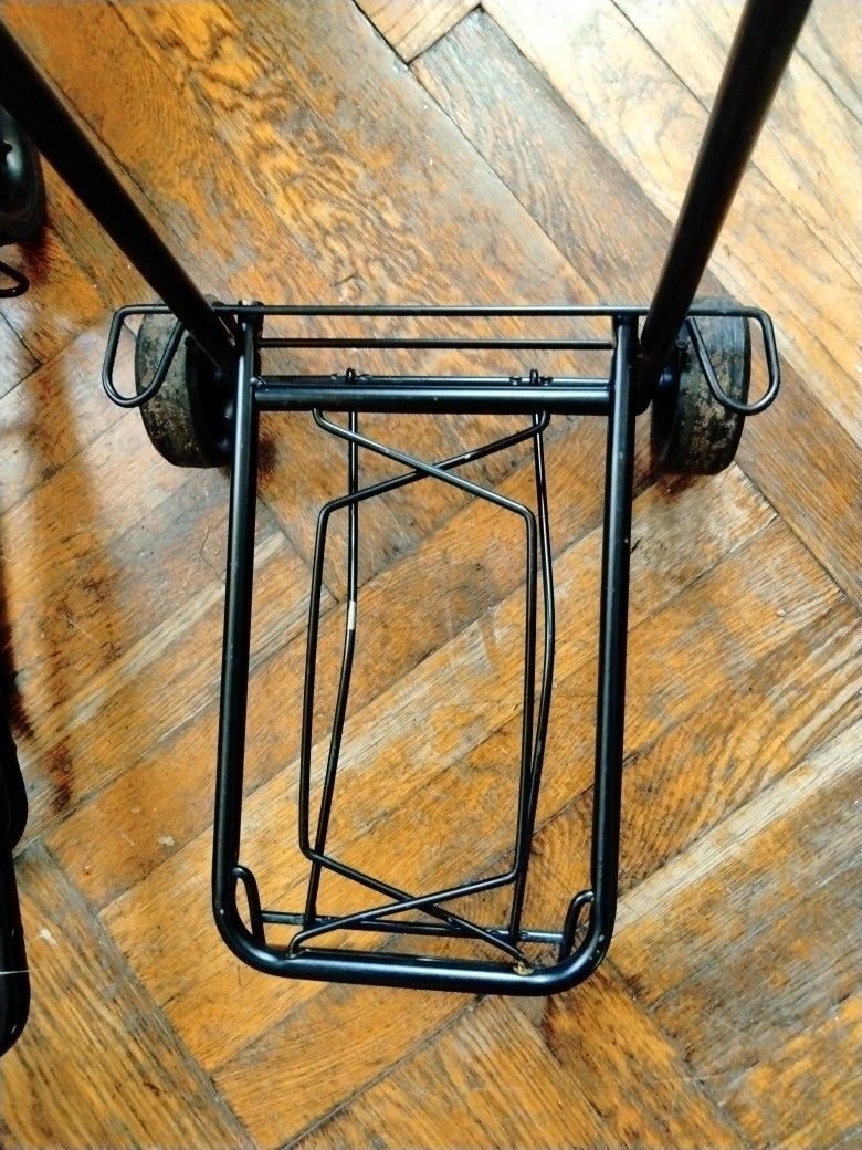 PULLEY - photo 4