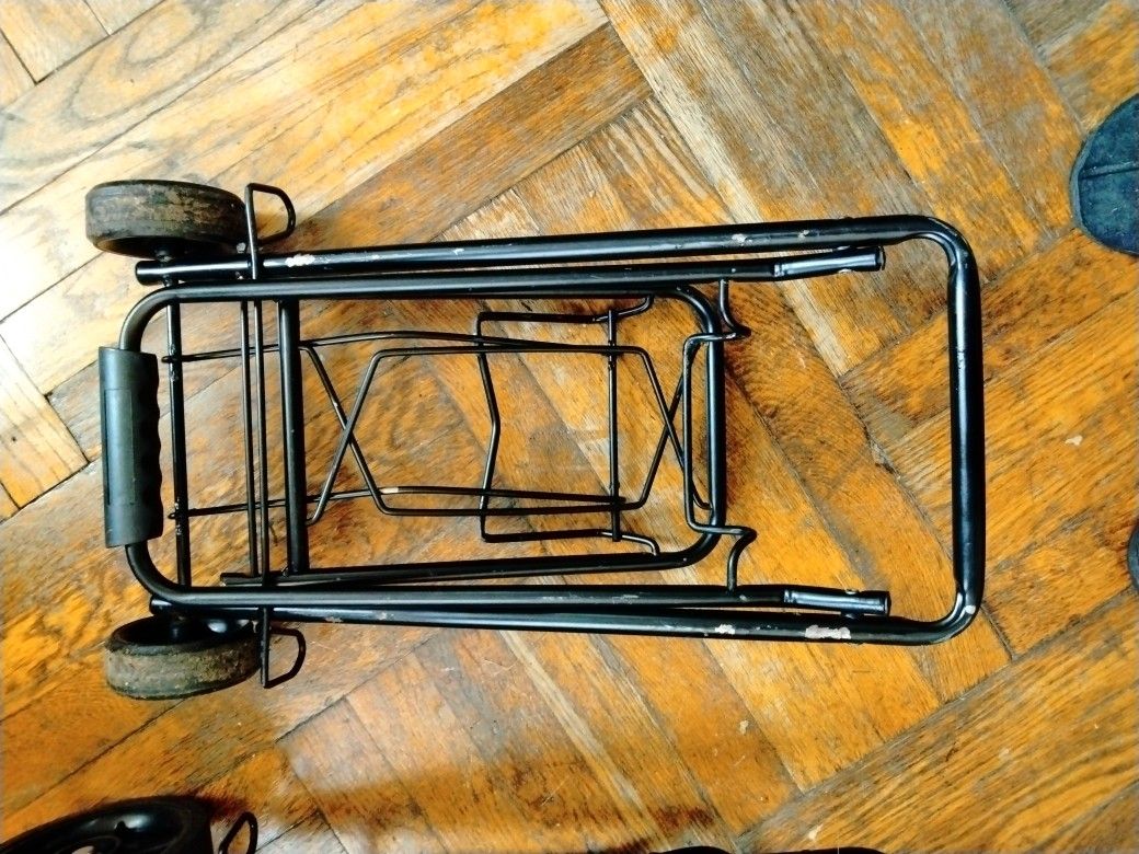 PULLEY - photo 5