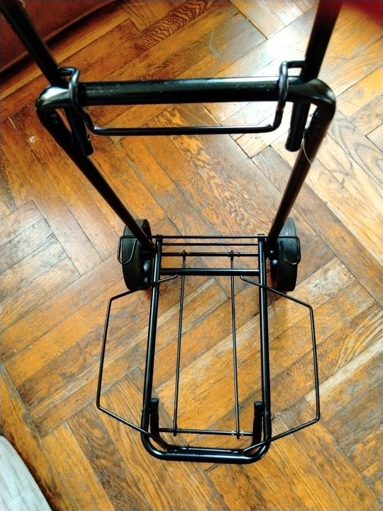 PULLEY - photo 2