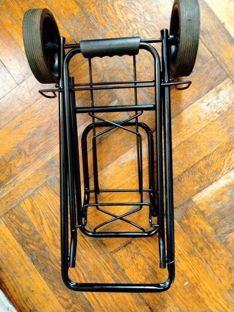 PULLEY - photo 3