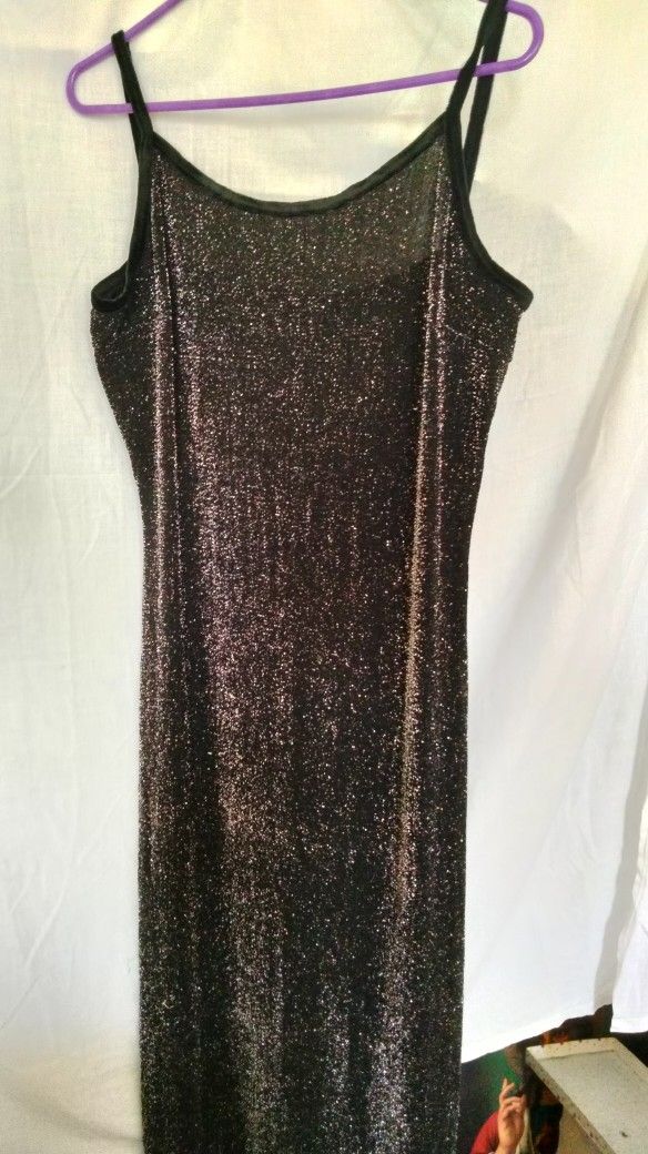 WOMENS DRESS WITH SWEATER JACKET - photo 5
