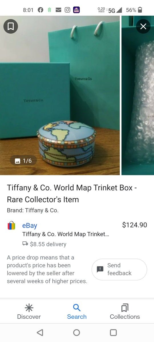 WORLD BOX