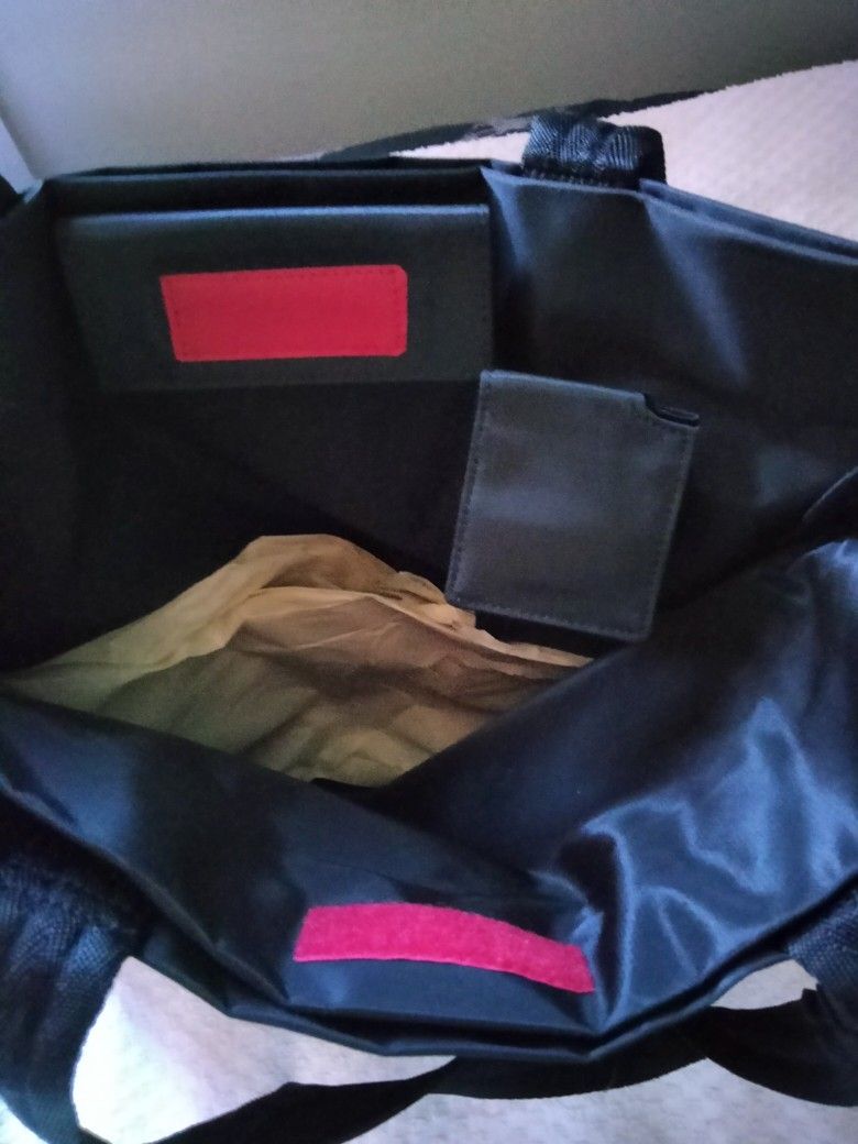 GUESS Tote Bag - photo 4