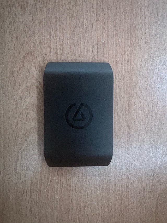 Elgato HD60 Capture Card - photo 2