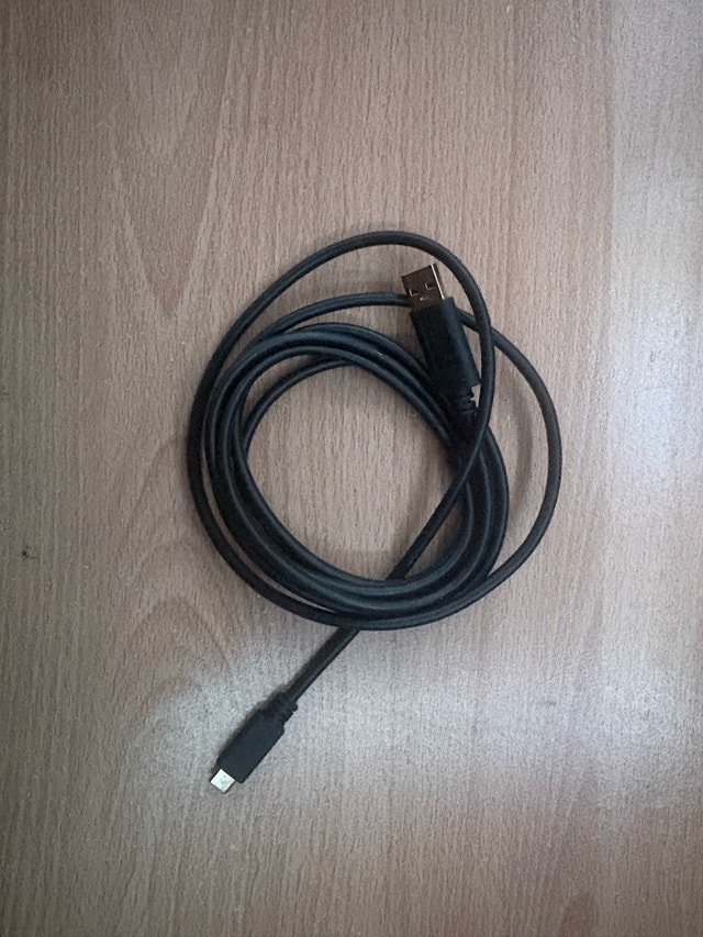 Elgato HD60 Capture Card - photo 4