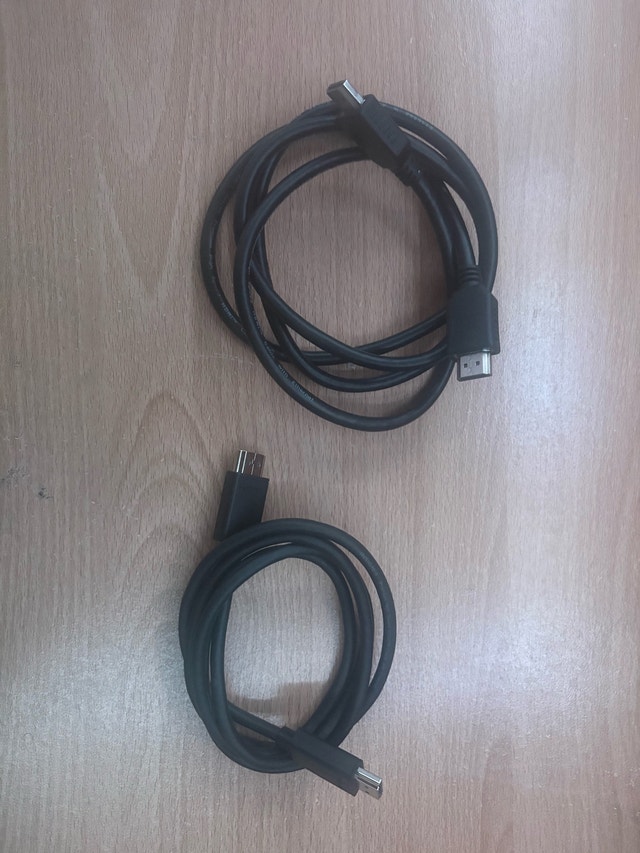 Elgato HD60 Capture Card - photo 5