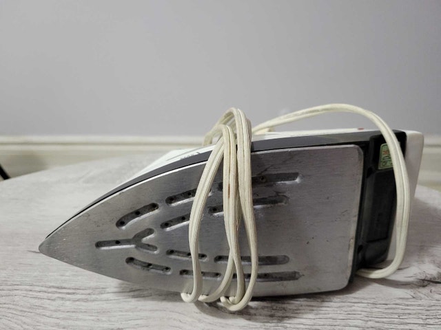 KitchenWorks Iron - photo 2