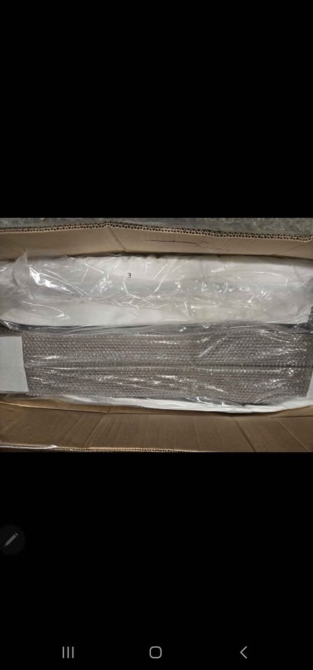 Jantavis 23" Wide Solid Wood Frame Upholstered Mid Century Armch - photo 5