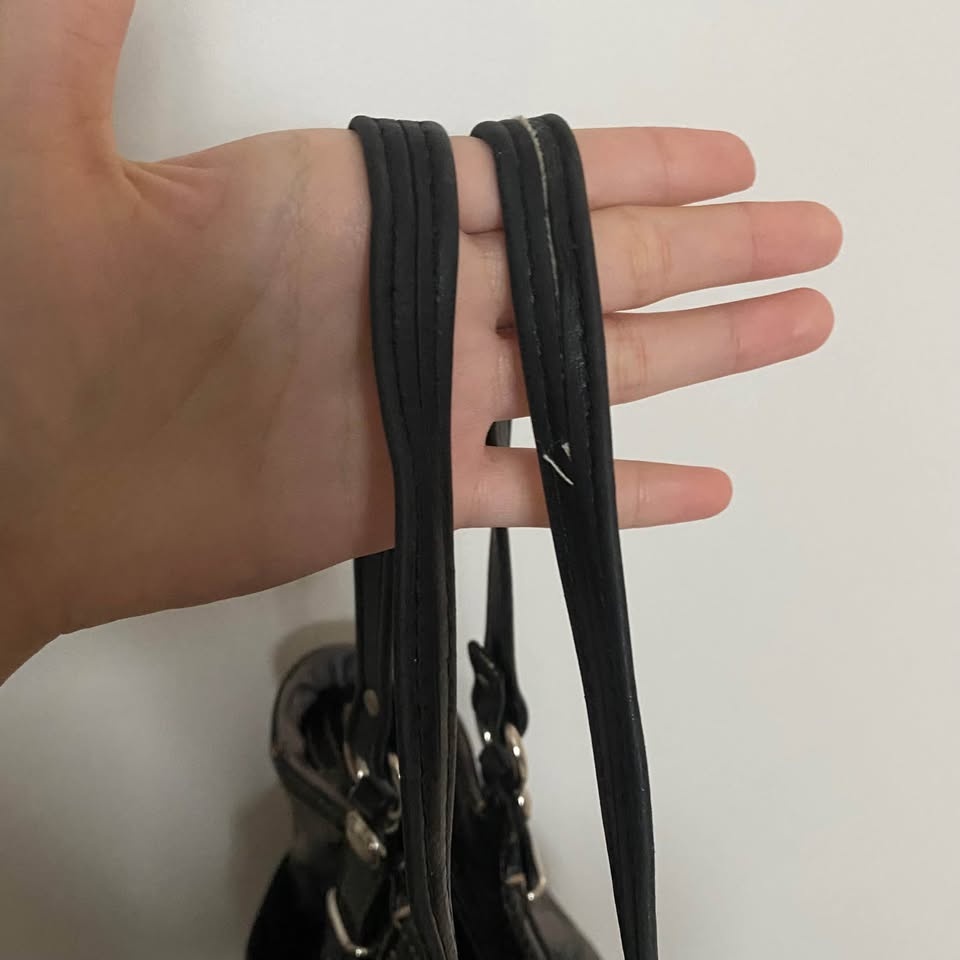 Coach Tote Bag - photo 4