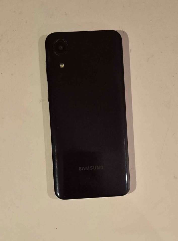 Samsung Galaxy A03 Core - photo 2