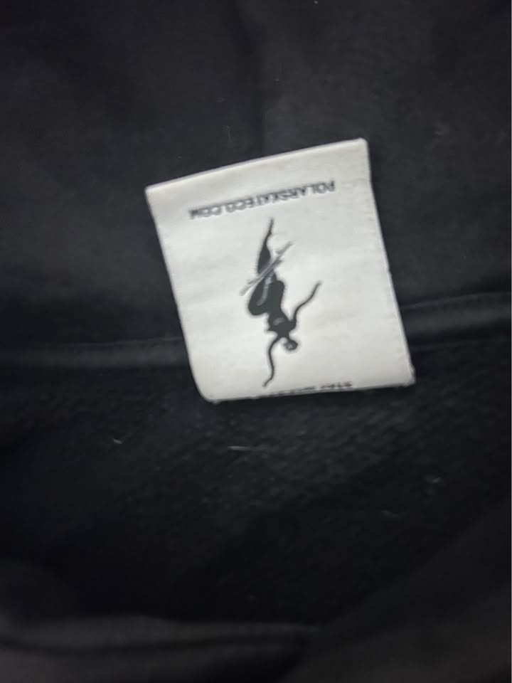 Polar Hoodie - photo 3