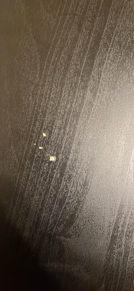 Ikea Micke Desk Table - photo 2