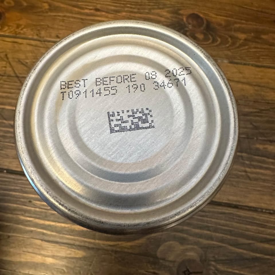 Hill's Metabolic Veg & Beef Stew Canned Dog Food - photo 2