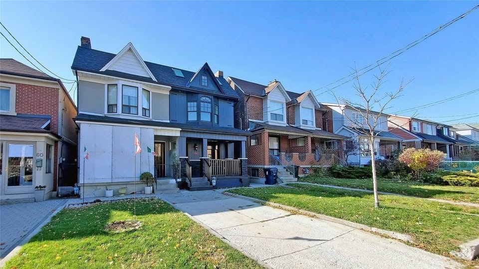 1 Bed 1 Bath Apartment - photo 3