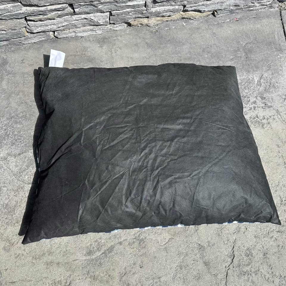 Brand New Happy Fall XL Dog Bed - photo 3