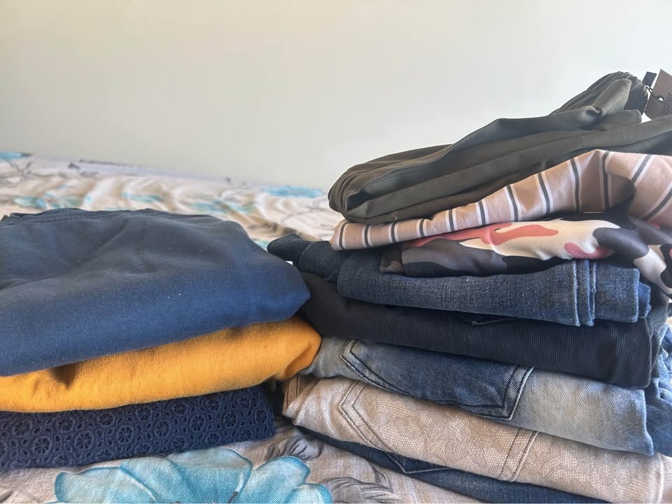 Women Clothes Huge Lot - photo 2