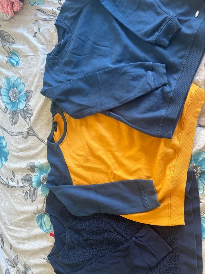 Women Clothes Huge Lot - photo 5