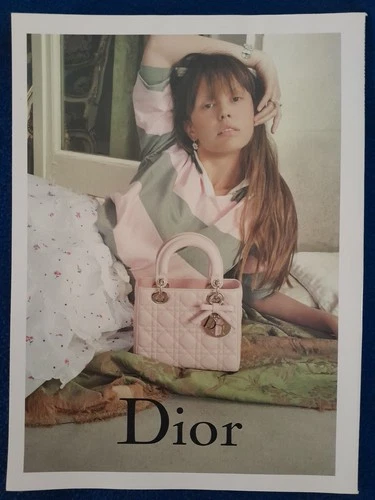 Elle Magazine October 2025 ASAP Rocky - photo 2