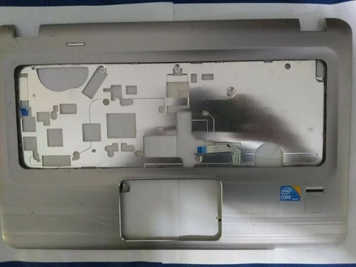 HP DV6-3236NR Laptop Notebook PC Cover