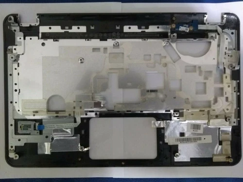 HP DV6-3236NR Laptop Notebook PC Cover - photo 2