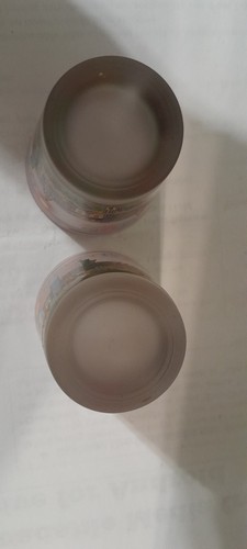 Set Of 2 Shot Glasses NYC Skyline - photo 4