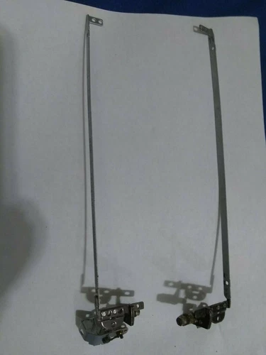 HP DV6-3236NR Laptop Notebook PC Screen Holders