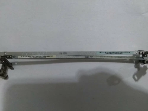 HP DV6-3236NR Laptop Notebook PC Screen Holders - photo 2
