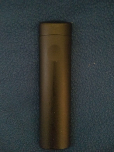 Insignia TV Replacement Remote NS-RCFNA-21 - photo 2