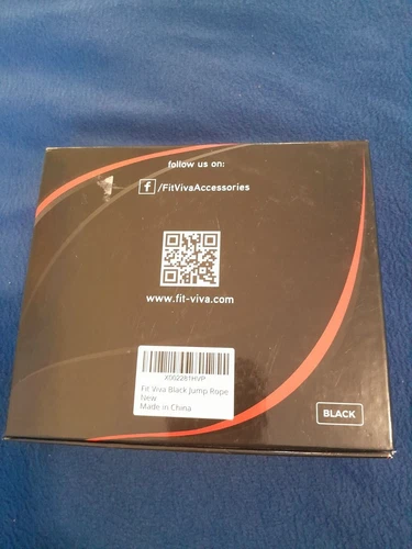 Gift Card Box w/ Magnetic Closing Stick - Black Matte - photo 2