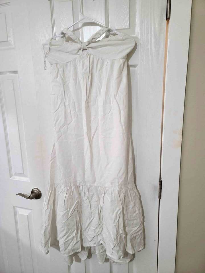 American Eagle Dress