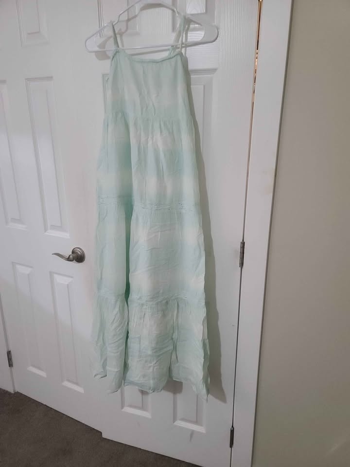 American Eagle Dress - photo 3