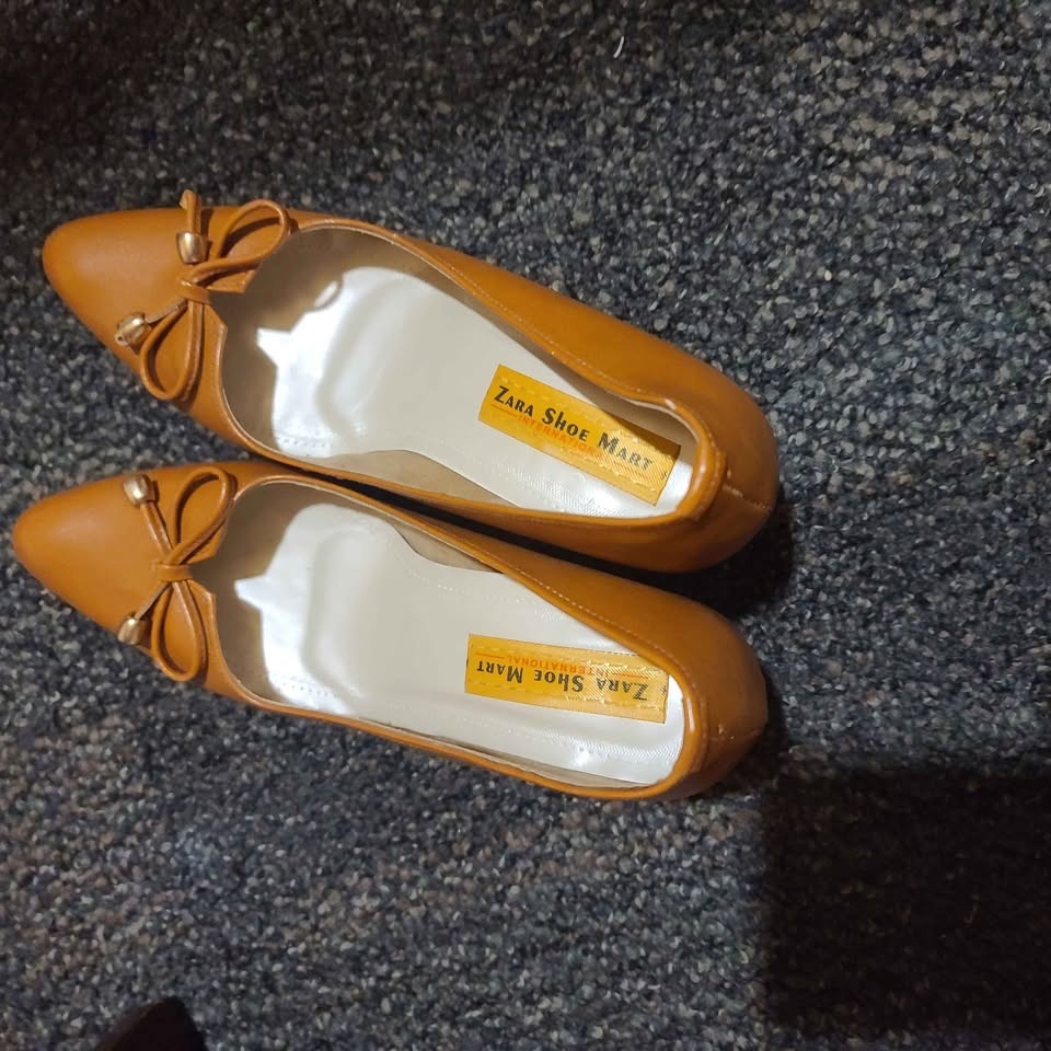Women sandals new Size 7 - photo 2