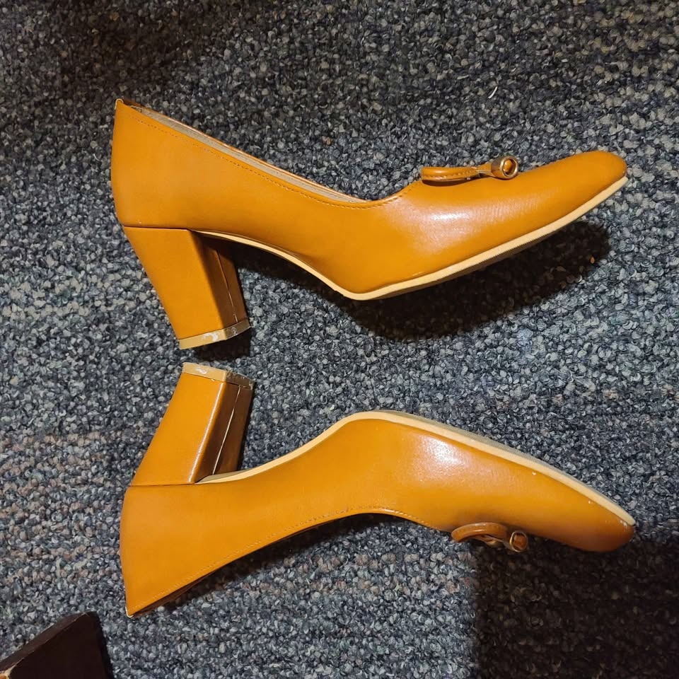 Women sandals new Size 7 - photo 4