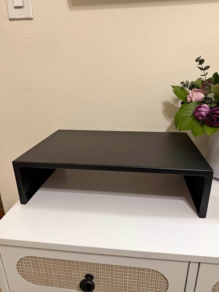 Laptop Stand / Desk Riser